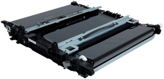 Запчасть;;CET;CET321021 116515