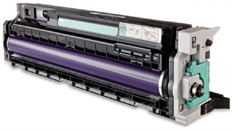 Запчасть;;CET;CET561051 116521