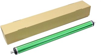 Запчасть;;CET;CET7528 116523