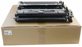 Запчасть;;CET;CET321023 116524