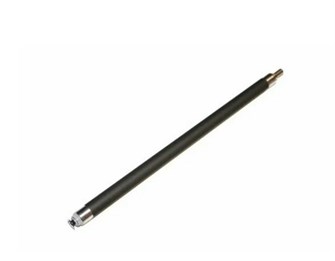 Запчасть;;ELP;ELP-MR-H4015-LC-10 116529