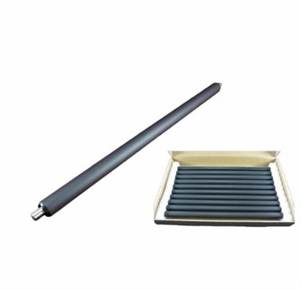 Запчасть;;ELP;ELP-PCR-P1500-10 116533