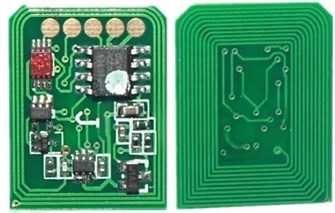 Запчасть;;ELP;ELP-CH-OMC873C-DRUM 116537