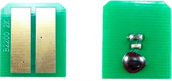 Запчасть;;ELP;ELP-CH-OMC873Y-DRUM 116538