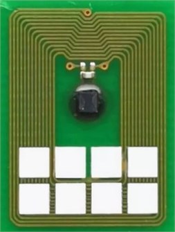 Запчасть;;ELP;ELP-CH-OMC873M-DRUM 116540