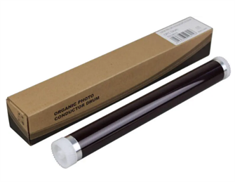 Запчасть;;ELP;ELP-OPC-KY8525 116542