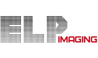 Запчасть;;ELP;ELP-CH-C064-HBK 116551