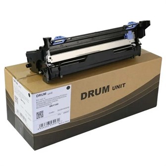 Блок;фотобарабана;;ELP;ELP-DC-KY-302RV93010-1 116560