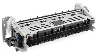 Запчасть;;ELP;ELP-FUS-HP-RM1-6406-1 116564