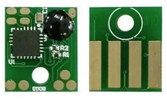 Запчасть;;ELP;ELP-CH-LMS431-15K 116565
