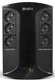 {{photo.Alt || photo.Description || 'Источник;бесперебойного;питания;;Sven;UP-L1000E'}}