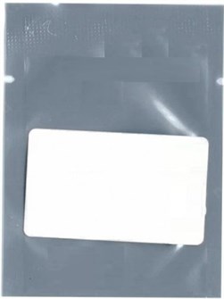 Запчасть;;ELP;ELP-CH-LMS521-20K 116569