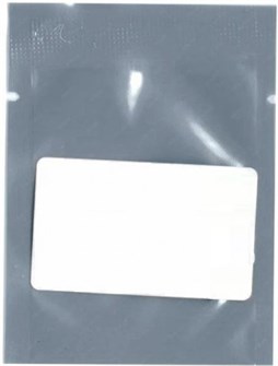 Запчасть;;ELP;ELP-CH-LMS621-25K 116570