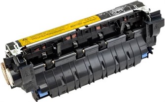 Запчасть;;ELP;ELP-FUS-HP-CB506-67902-1 116574