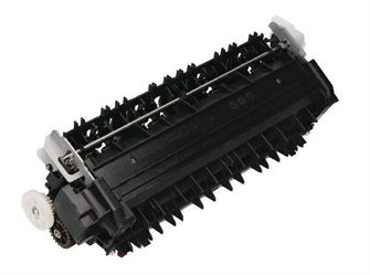 Запчасть;;ELP;ELP-FUS-BR-LU8566001-1 116578