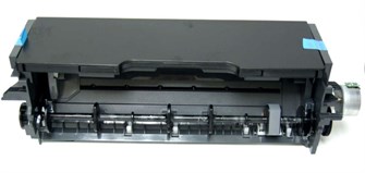 Запчасть;;Epson;1753858/1628470 116581