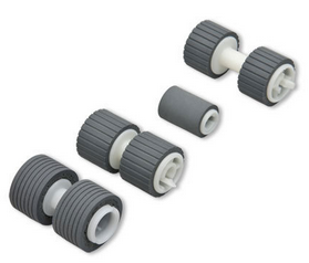 Комплект;запасных;роликов;;Epson;B12B813581/DS86PRKIT1 116582