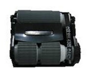 Комплект;запасных;роликов;;Epson;B12B813501 116584