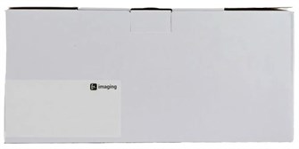 Бункер;для;отработанного;тонера;Fplus;41CWC15 116588