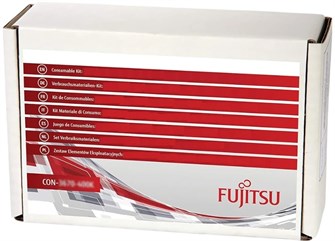 Сервисный;комплект;;Fujitsu;CON-3805-090K 116590