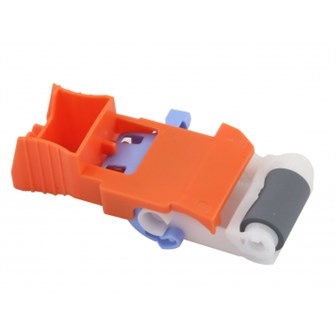 Ролик;захвата;HP;RM2-1275 116599