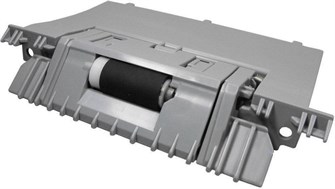 Запчасть;;HP;RM1-8129 116611