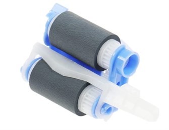 Ролик;захвата;HP;RM2-6681-000CN/RM2-6681-000000 116614