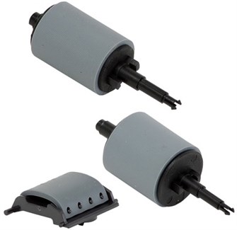 {{photo.Alt || photo.Description || 'Сервисный;комплект;;HP;A8P79-65001/A8P79-65010'}}