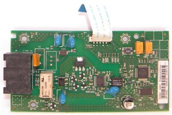 Плата;;HP;CF207-60001 116617