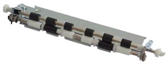 Запчасть;;HP;RM1-3715 116618