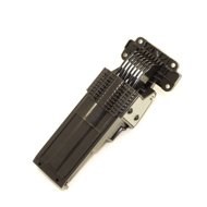 Запчасть;;HP;A8T68-60025 116622