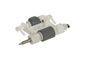 Ролик;захвата;HP;PF2309K131NI 116627