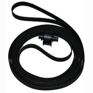 Запчасть;;HP;Q5669-60673 116632