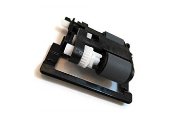 Ролик;захвата;HP;B3Q10-60105 116633