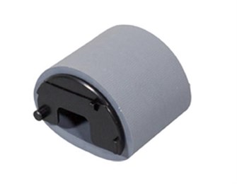 Ролик;захвата;HP;CC493-67906/RM2-5781/RL1-1928/RL1-2184 116636