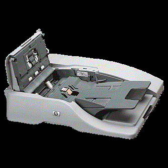 {{photo.Alt || photo.Description || 'Запчасть;;HP;Z8W51A/JC97-04915A'}}