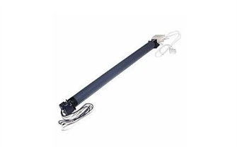 Запчасть;;HP;RG9-1492 116643