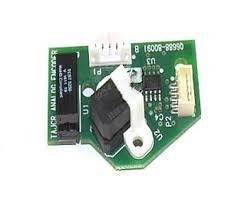 Запчасть;;HP;CK837-67020/CR647-67023 116650