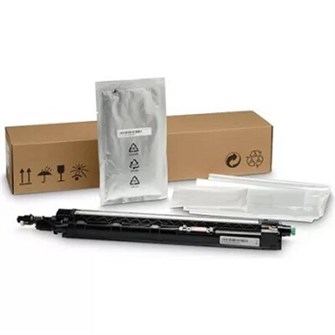 Комплект;;HP;Z7Y90A 116651