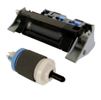 Комплект;;HP;RY7-5229/CC522-67927 116659