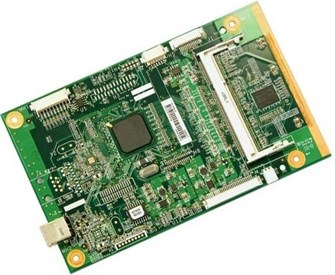 Плата;;HP;Q7804-69003/Q7804-60002/Q7804-60001 116663