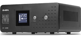 {{photo.Alt || photo.Description || 'Источник;бесперебойного;питания;;Sven;RT-500'}}