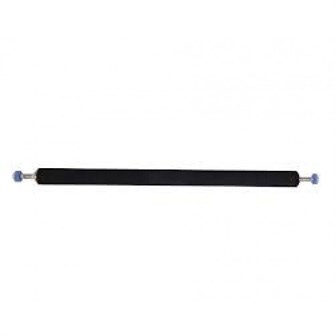 Запчасть;;HP;CE710-69004/CE710-67904/CC522-67912/;RM1-7927/RM1-6128 116670