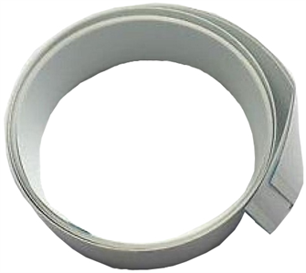 Запчасть;;HP;C7769-60147/C7769-60305 116671