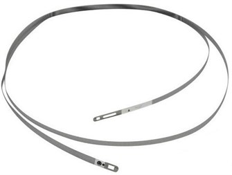 Лента;;HP;CQ893-67029/CQ893-67020/CQ890-67004 116672