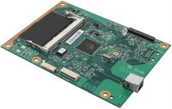 Плата;;HP;CC527-69002 116674