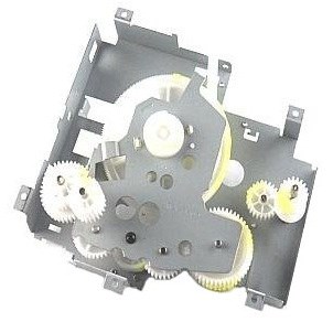 Запчасть;;HP;RM1-1066 116677