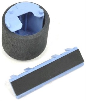 Запчасть;;HP;A3E42-65018 116679