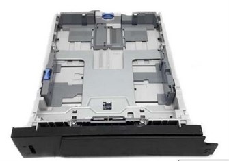 Запчасть;;HP;RM1-9137 116680