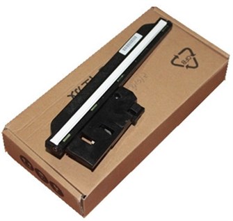 Запчасть;;HP;CE847-60108 116685